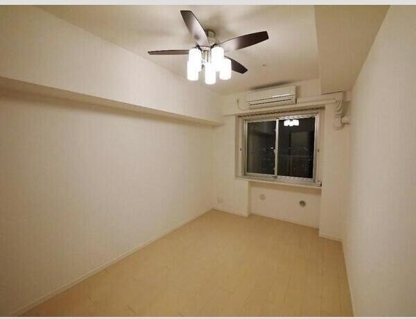 ライオンズタワー榴岡公園 桜美邸の物件内観写真