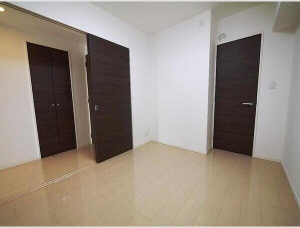 ライオンズタワー榴岡公園 桜美邸の物件内観写真