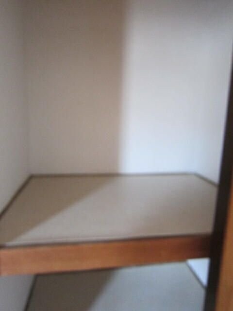 エコールFの物件内観写真