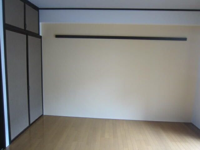 プランドビル北四番丁の物件内観写真