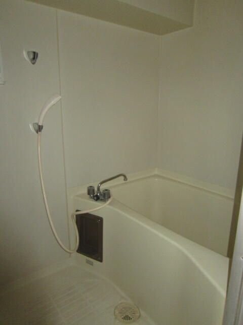 プランドビル北四番丁の物件内観写真