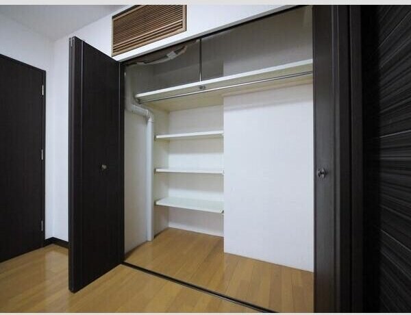 シャイン仙台柳生第1の物件内観写真