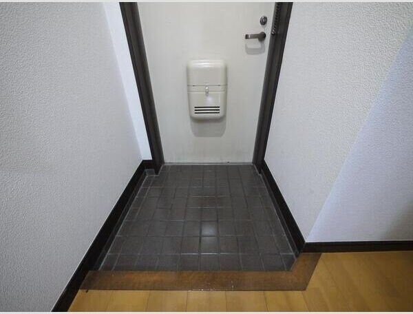 シャイン仙台柳生第1の物件内観写真