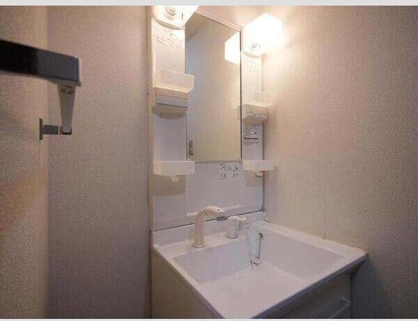 シャイン仙台柳生第1の物件内観写真