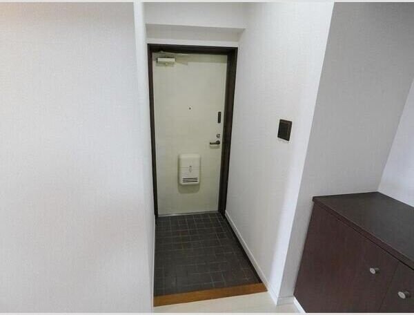 シャイン仙台柳生第1の物件内観写真