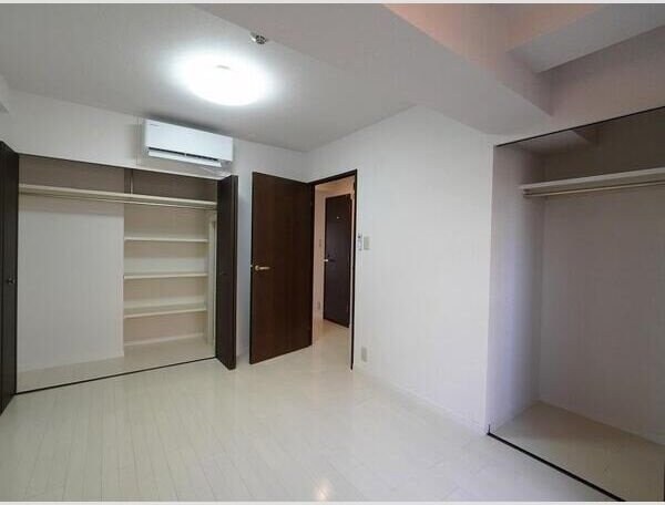 シャイン仙台柳生第1の物件内観写真