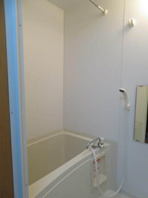 スカイヒルズ台原の物件内観写真