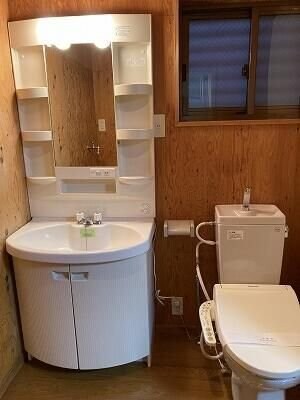 スターヒル木町の物件内観写真