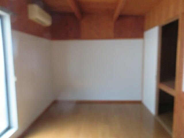 スターヒル木町の物件内観写真