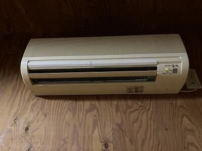 スターヒル木町の物件内観写真