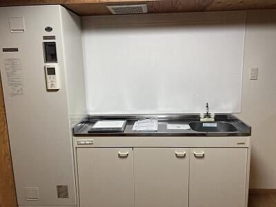 スターヒル木町の物件内観写真