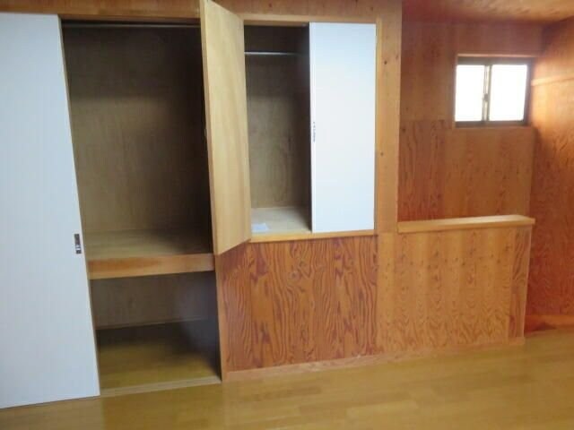 スターヒル木町の物件内観写真