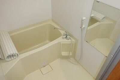 スターヒル木町の物件内観写真