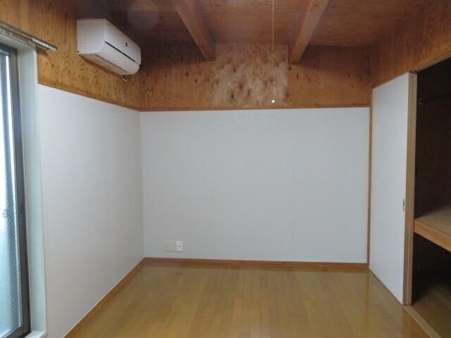 スターヒル木町の物件内観写真