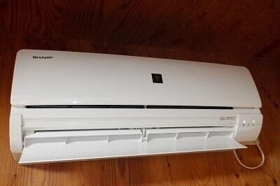 スターヒル木町の物件内観写真