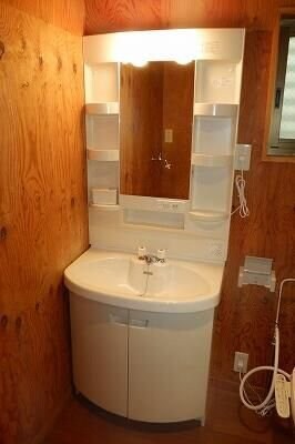 スターヒル木町の物件内観写真