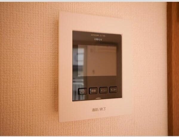アクセスコート弐番館の物件内観写真