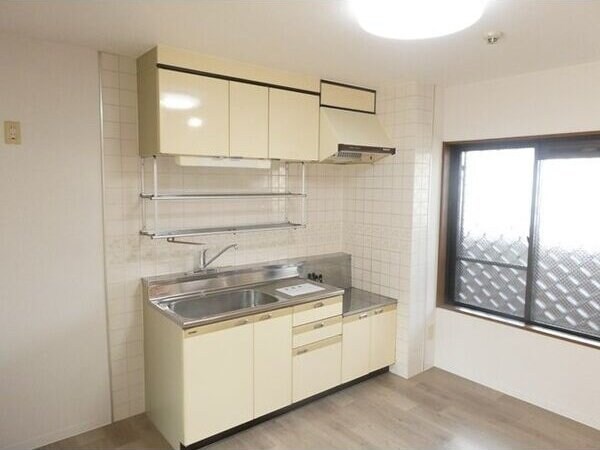 アカデメイアおたまやの物件内観写真