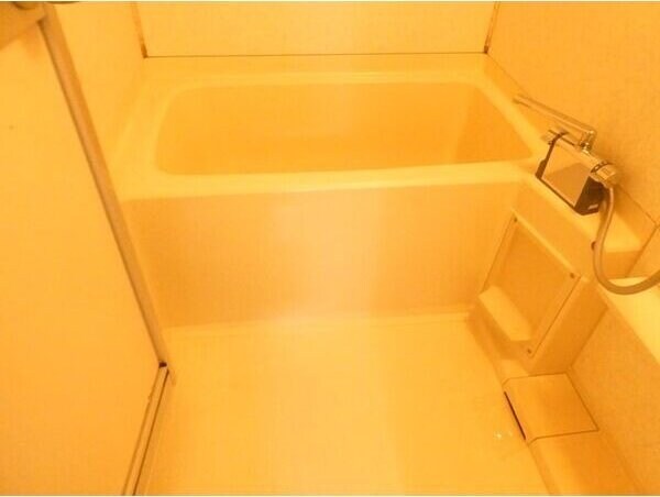 アカデメイアおたまやの物件内観写真