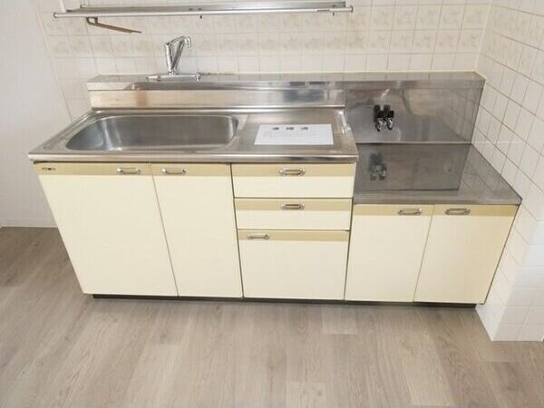 アカデメイアおたまやの物件内観写真