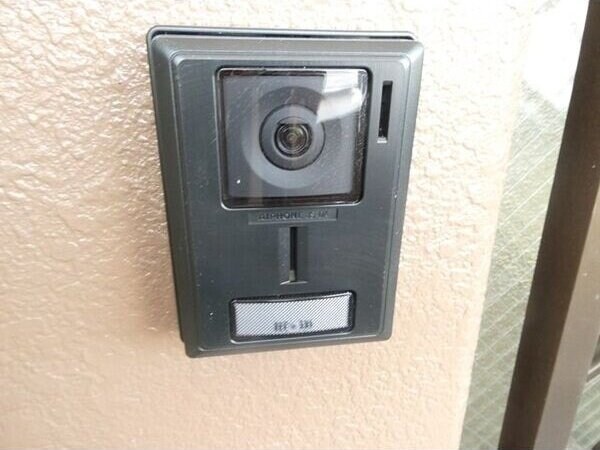 アカデメイアおたまやの物件内観写真