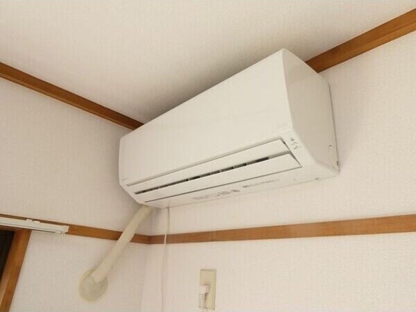 アカデメイアおたまやの物件内観写真