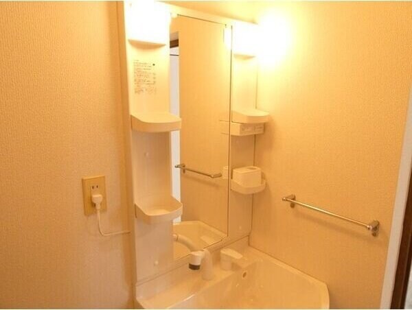 アカデメイアおたまやの物件内観写真