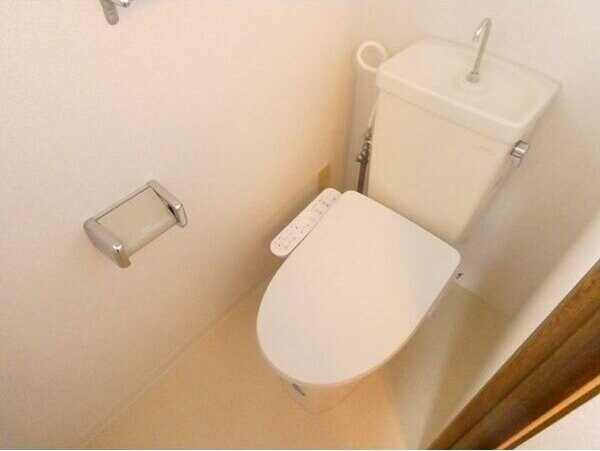 アカデメイアおたまやの物件内観写真