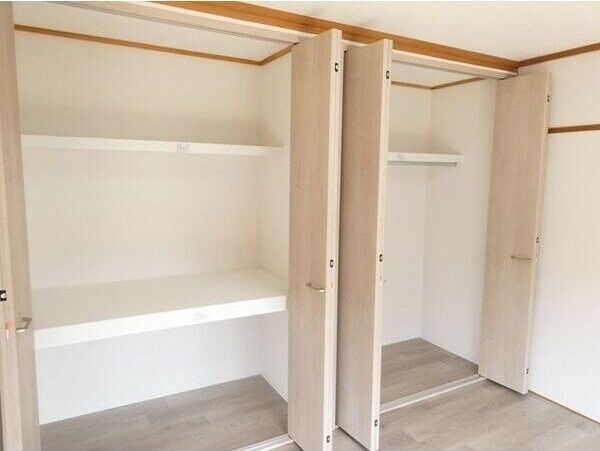 アカデメイアおたまやの物件内観写真