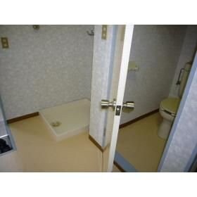 コスモハウスの物件内観写真