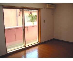 プチ・ルミエの物件内観写真