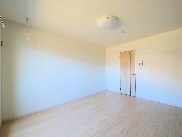 CITY連坊ステーションコートの物件内観写真