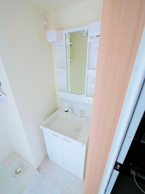 CITY連坊ステーションコートの物件内観写真