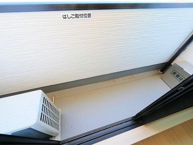 CITY連坊ステーションコートの物件内観写真