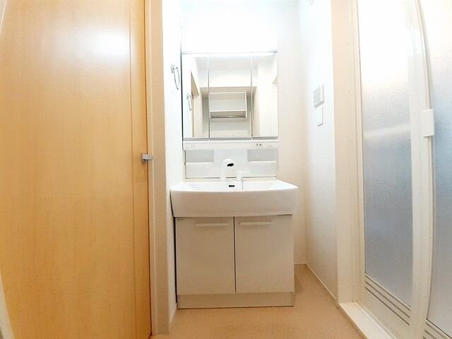 32Westの物件内観写真