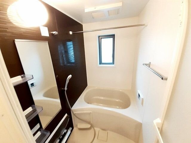 32Westの物件内観写真