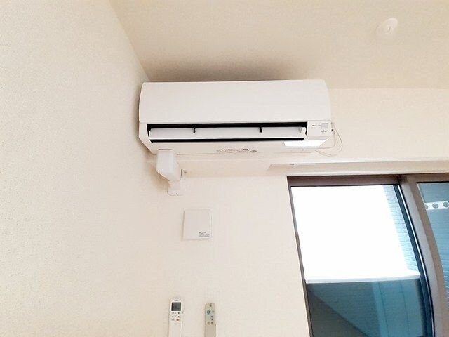 32Westの物件内観写真