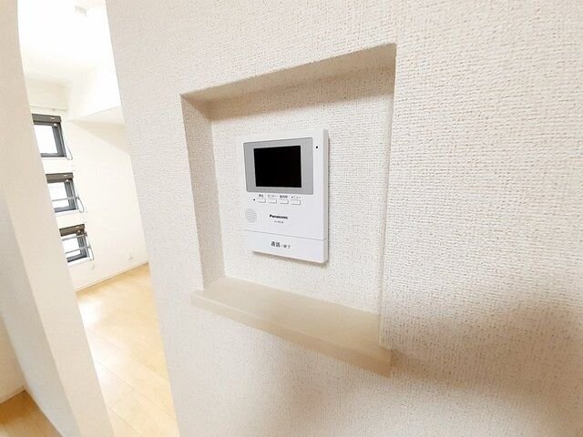 32Westの物件内観写真