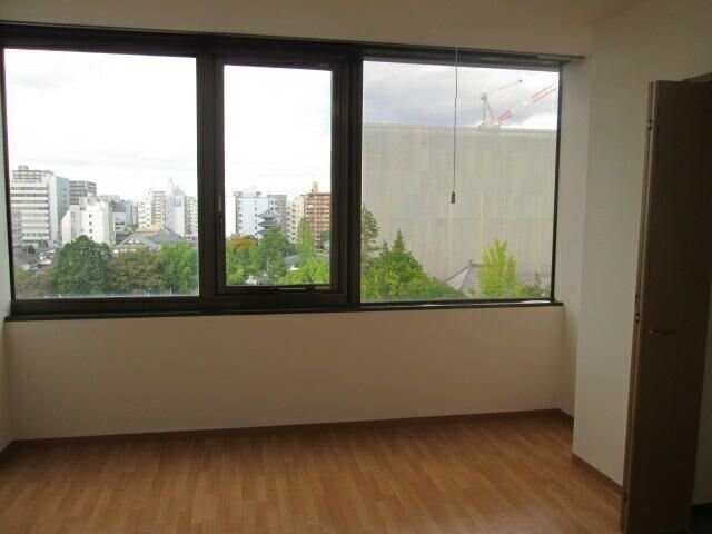 MUSE SINTERAの物件内観写真