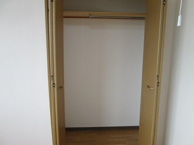 MUSE SINTERAの物件内観写真