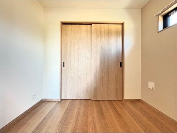 REGALEST Y,sの物件内観写真