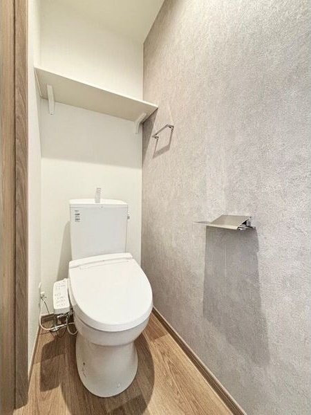 REGALEST Y,sの物件内観写真