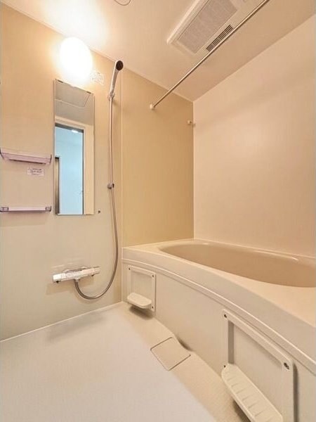 REGALEST Y,sの物件内観写真