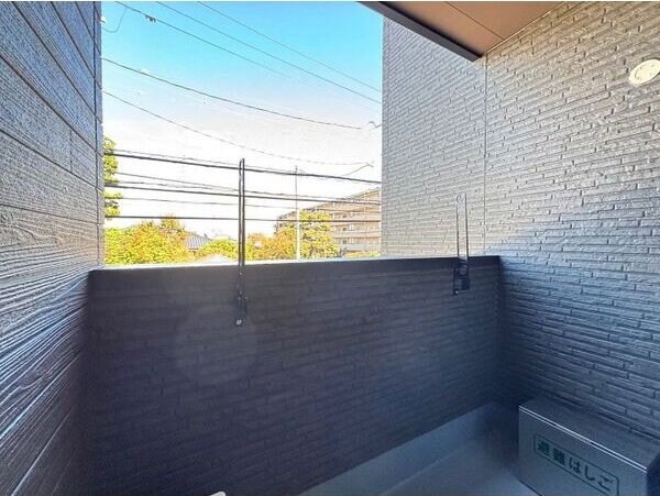 REGALEST Y,sの物件内観写真