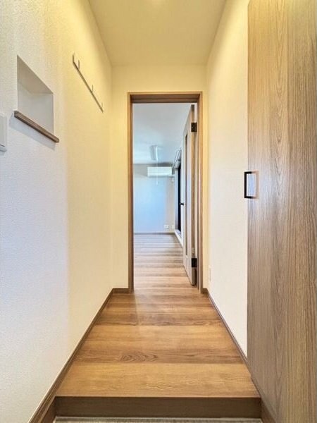 REGALEST Y,sの物件内観写真