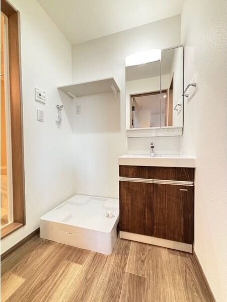 REGALEST Y,sの物件内観写真