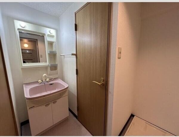 第1ジーオンビルの物件内観写真