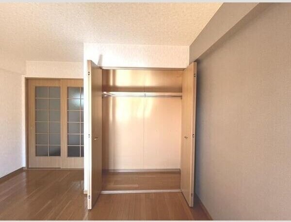 第1ジーオンビルの物件内観写真