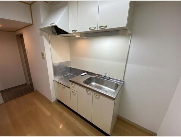 A-ONEの物件内観写真