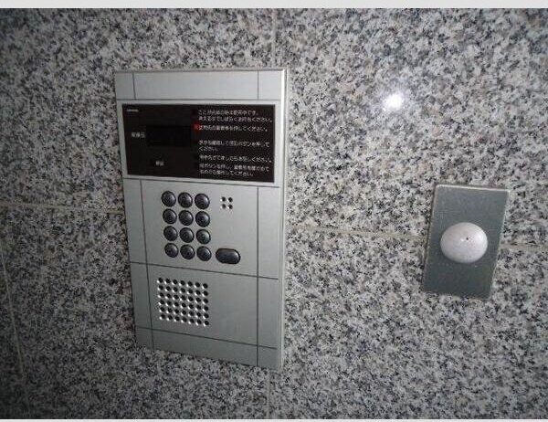 A-ONEの物件内観写真